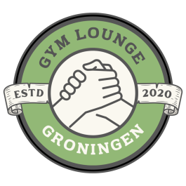 Kopie van Logo Gym Lounge-7